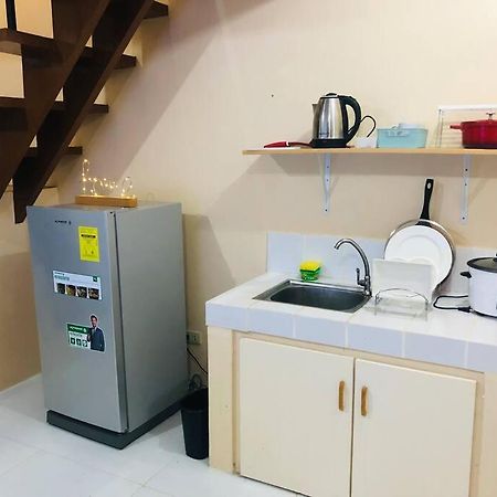2 Storey Camella Homes In Pagadian 外观 照片