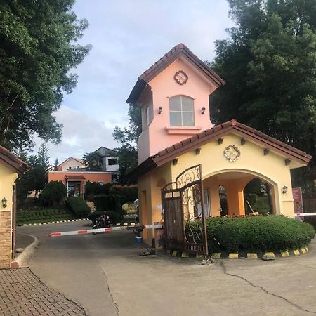 2 Storey Camella Homes In Pagadian 外观 照片