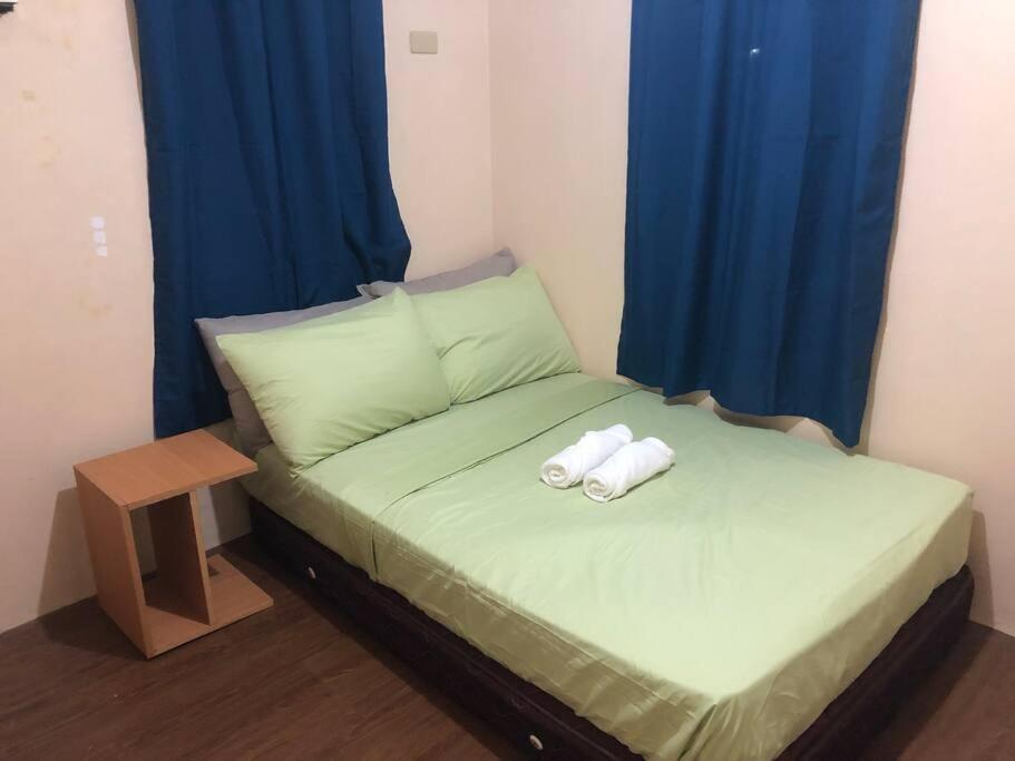 2 Storey Camella Homes In Pagadian 外观 照片