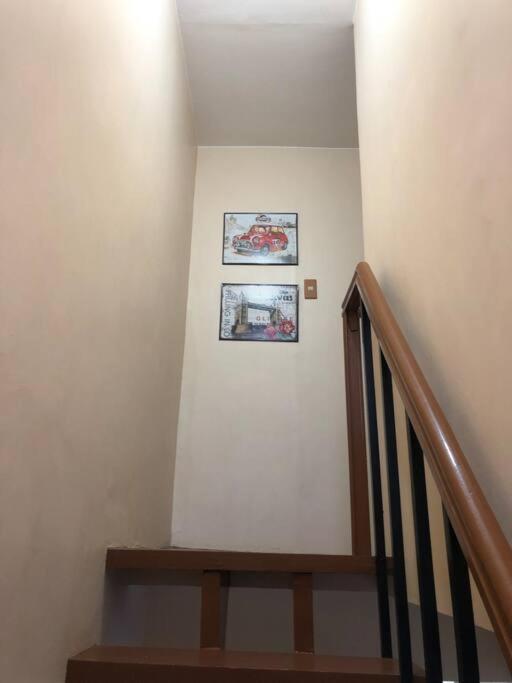 2 Storey Camella Homes In Pagadian 外观 照片