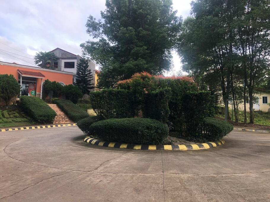 2 Storey Camella Homes In Pagadian 外观 照片