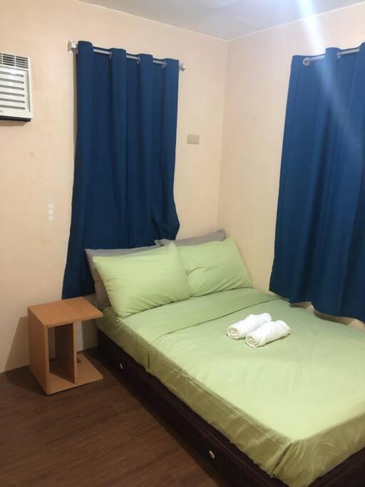 2 Storey Camella Homes In Pagadian 外观 照片